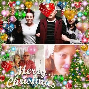 Meet your Posher, Carol